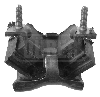 Mounting, engine (SM6104)