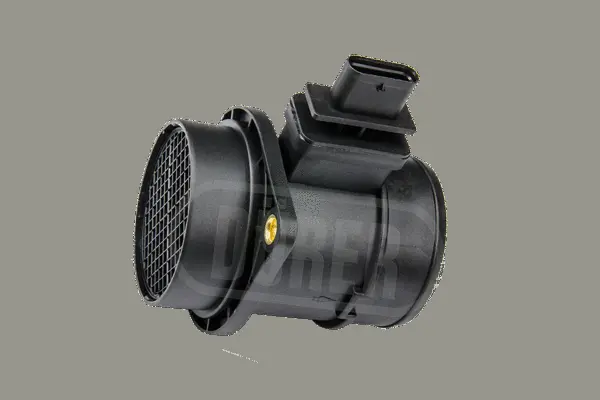 Mass Air Flow Sensor (D322721)