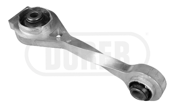Mounting, engine (SM6109)