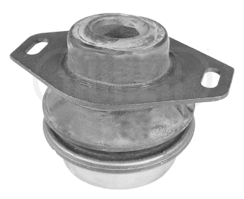 Mounting, engine (SM2004)