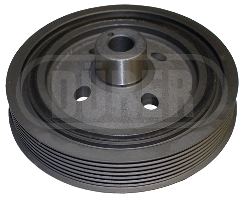 Belt Pulley, crankshaft (84401)