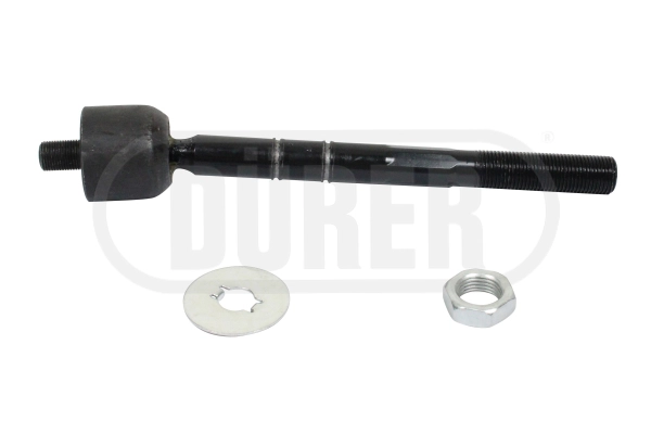 Inner Tie Rod (ROTDIR31)