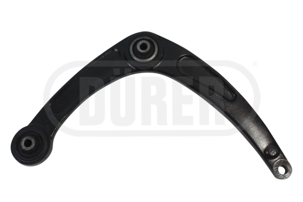 Control/Trailing Arm, wheel suspension (TRS03)