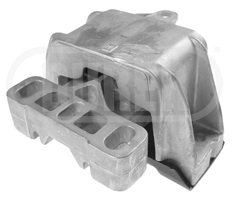 Mounting, engine (SM8160)
