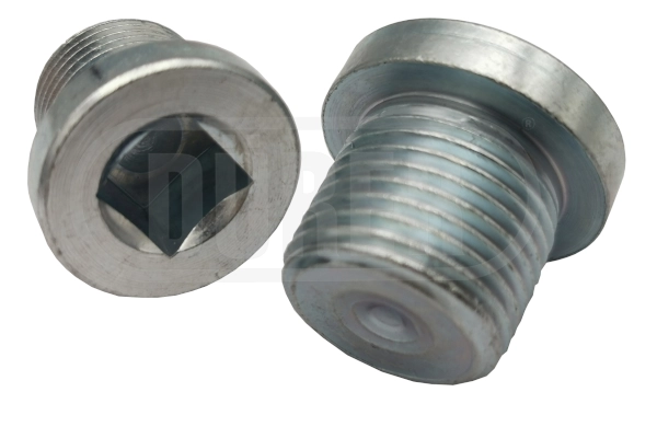 Screw Plug, oil sump (BV14F)