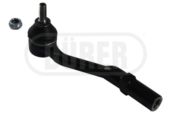 Tie Rod End (ROTSUS308)