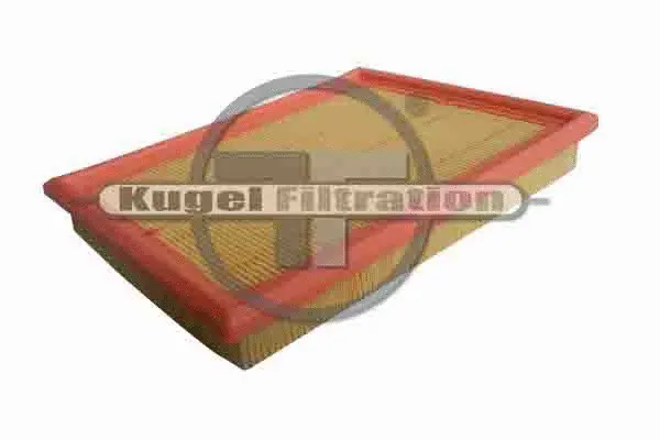 Air Filter (A3082)