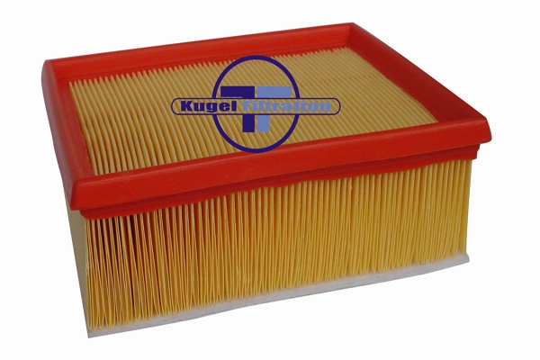 Air Filter (A3048)