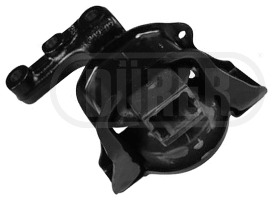 Mounting, engine (SM2030)