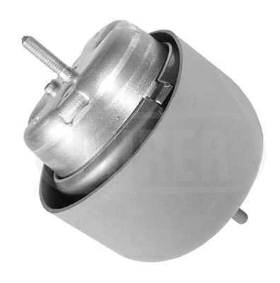 Mounting, engine (SM8158)