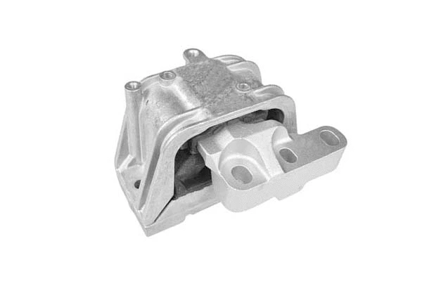 Mounting, engine (SM8003)