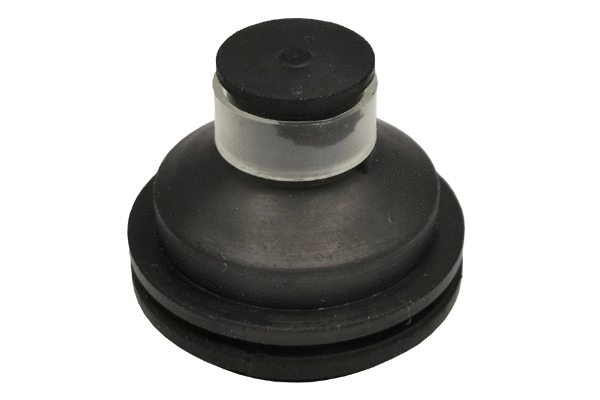 Holder, engine mounting system (SCM61)