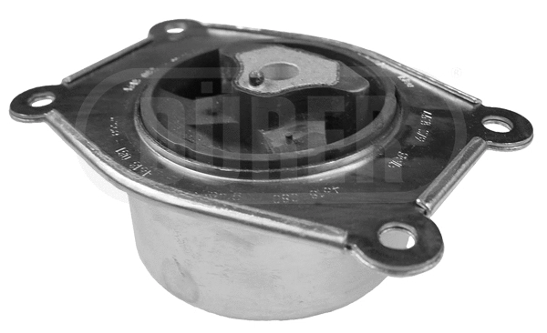 Mounting, engine (SM5068)