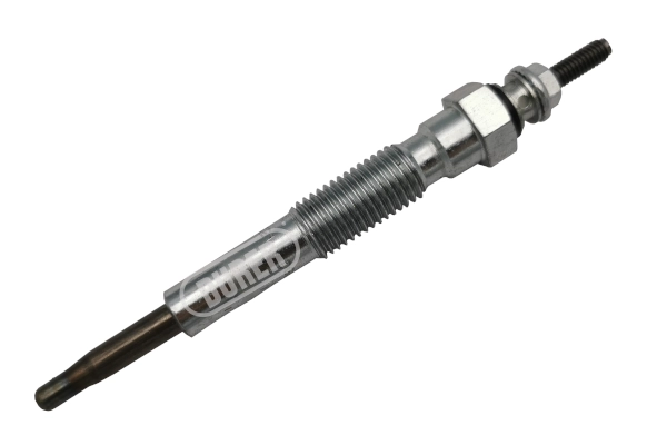Glow Plug (DG28117)