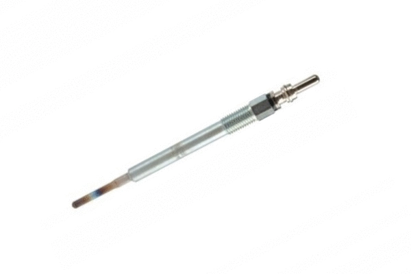 Glow Plug (DG22114)