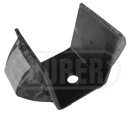 Mounting, engine (SM2007)