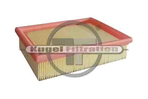 Air Filter (A3152)