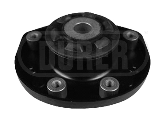Repair Kit, suspension strut support mount (KBA1014)