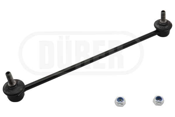 Link/Coupling Rod, stabiliser bar (BS02)