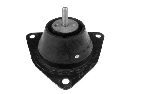 Mounting, engine (SM6037)