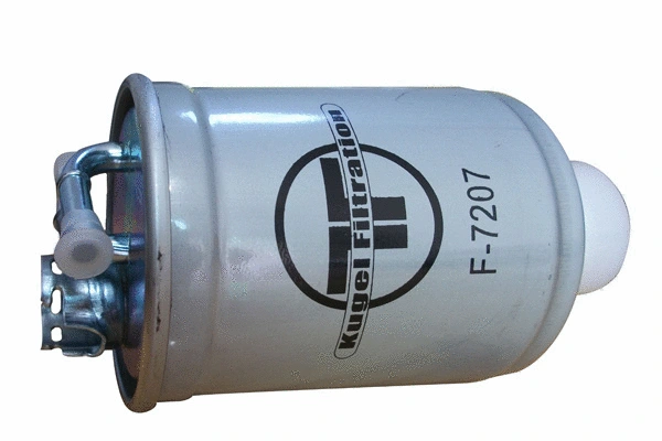 Fuel Filter (F7207)