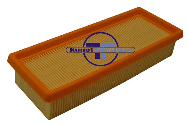 Air Filter (A3040)