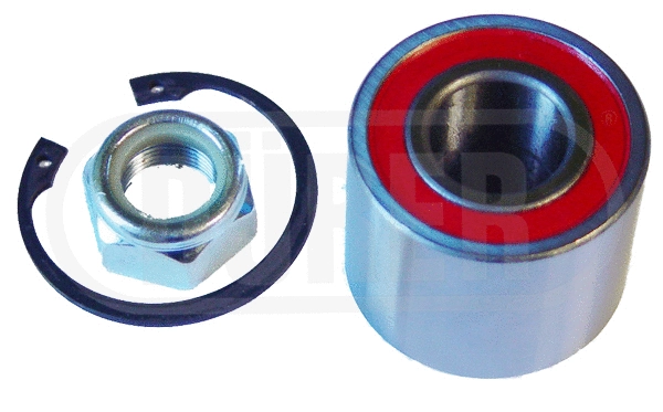 Wheel Bearing Kit (R60976K)