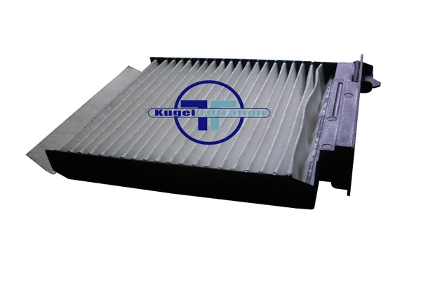 Filter, cabin air (H5041W)