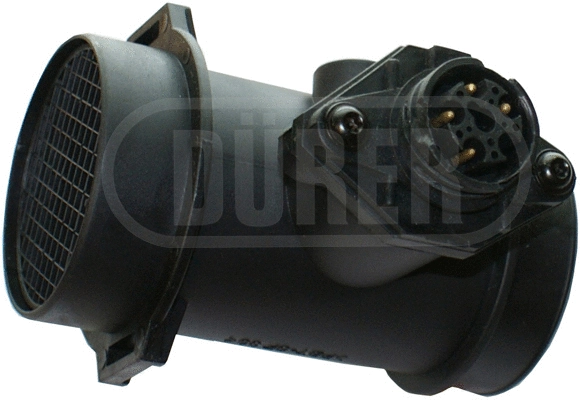 Mass Air Flow Sensor (D10100)
