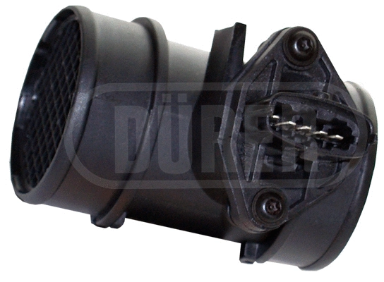 Mass Air Flow Sensor (D58119)