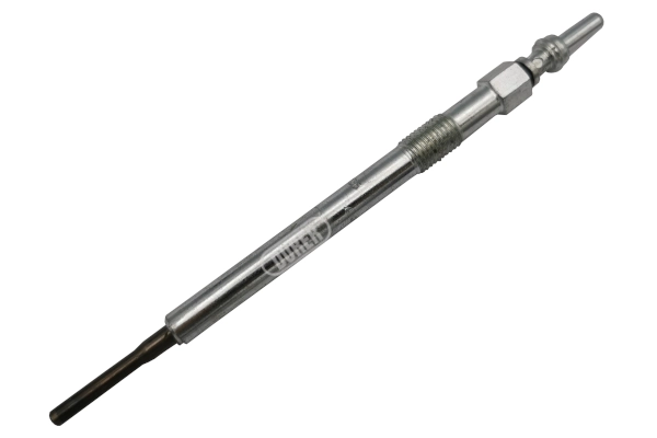 Glow Plug (DG92136)