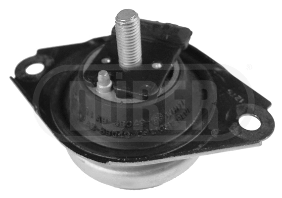 Mounting, engine (SM4030)