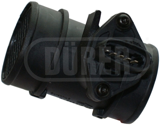 Mass Air Flow Sensor (D51123)