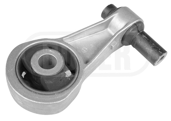 Mounting, engine (SM3081)