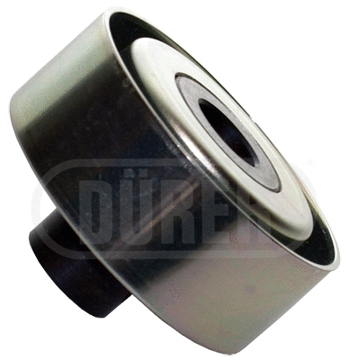 Deflection/Guide Pulley, V-ribbed belt (23027)