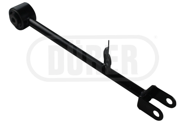 Control/Trailing Arm, wheel suspension (TRS794)