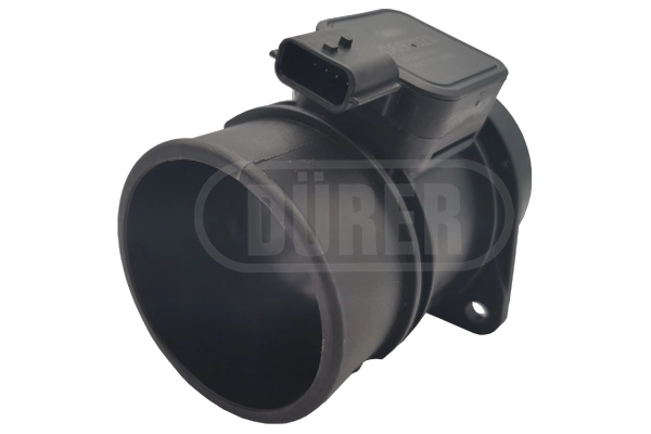 Mass Air Flow Sensor (D697021)