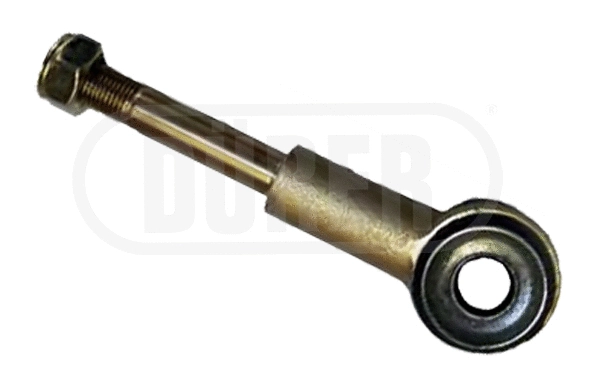 Link/Coupling Rod, stabiliser bar (BS20224)