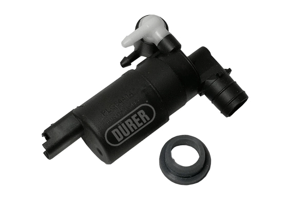 Washer Fluid Pump, window cleaning (PLG64414)
