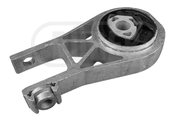Mounting, engine (SM2053)
