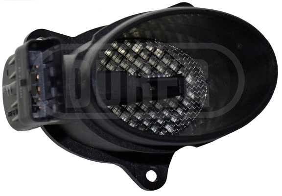 Mass Air Flow Sensor (D21920)