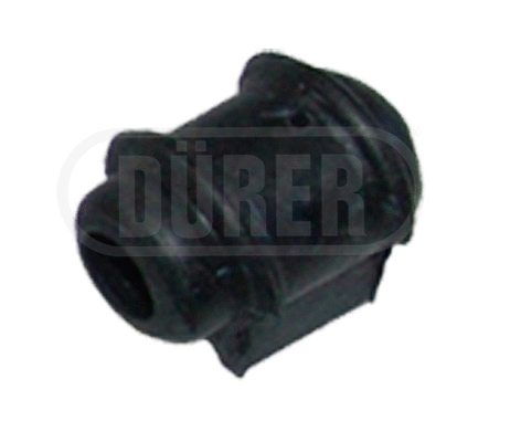 Mounting, stabiliser bar (p6012)