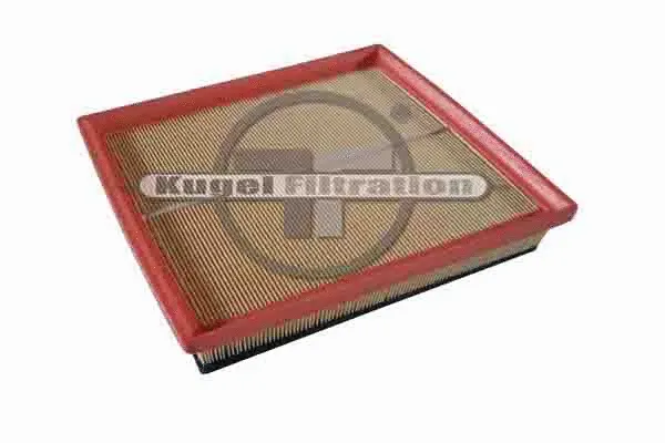 Air Filter (A3080)