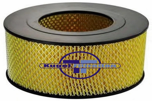 Air Filter (A4033)