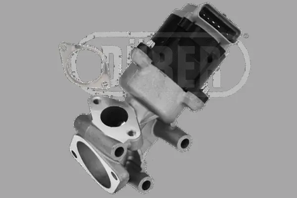 EGR Valve (VR21161)