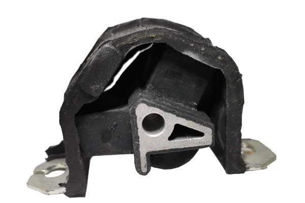 Mounting, engine (SM5050)