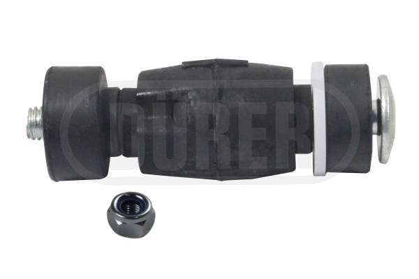 Link/Coupling Rod, stabiliser bar (BS344)