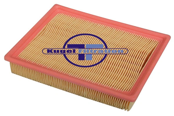 Air Filter (A3001)