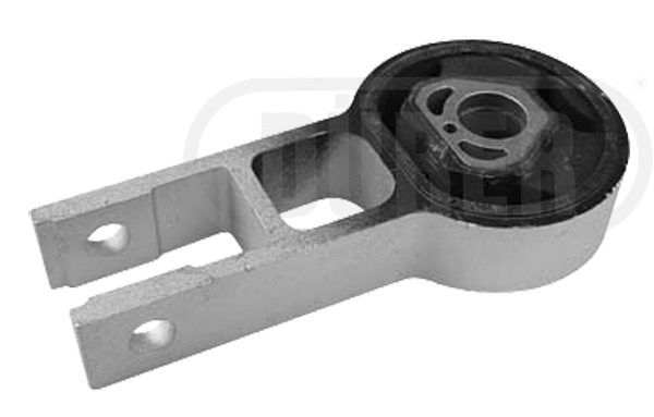 Mounting, engine (SM3321)