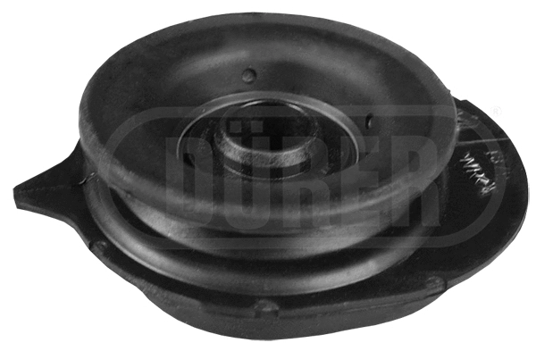 Repair Kit, suspension strut support mount (KBA354)